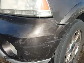 2005 Lincoln Aviator z VIN 5LMEU68H45ZJ07216, wystawiony jako IAAI lot #41778556 z przebiegiem 175 367 mil mil oraz . Historia ofert i sprzedaży dostępna na DreamBid. Obrazek 18.