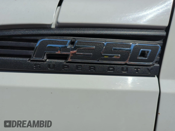 2011 Ford F-350 с VIN 1FT7X3B6XBEC03772, выставлен на аукционе IAAI как лот 42865380 с пробегом 271 369 миль миль и . История ставок и продаж доступна на DreamBid. Изображение 35.