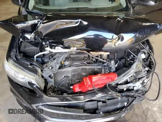 2018 Chevrolet Sonic LS with VIN 1G1JB5SH6J4119155, listed as a Copart auction lot 85272444 with 113,776 mi miles and Clean title. Bid and sale history available at DreamBid. Image 11.