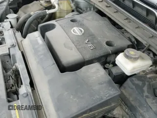 2017 Nissan Murano S with VIN 5N1AZ2MG6HN190202, listed as a IAAI auction lot 43405624 with 96,847 mi miles and . Bid and sale history available at DreamBid. Image 21.