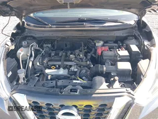 2020 Nissan Kicks SV с VIN 3N1CP5CV7LL546690, выставлен на аукционе IAAI как лот 41991822 с пробегом 50 383 миль миль и . История ставок и продаж доступна на DreamBid. Изображение 10.