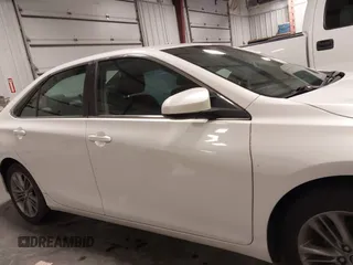 2015 Toyota Camry XLE with VIN 4T1BF1FK0FU083626, listed as a IAAI auction lot 41911558 with 79,640 mi miles and . Bid and sale history available at DreamBid. Image 14.