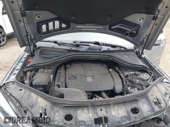 2015 Mercedes-Benz M 350 with VIN 4JGDA5HB4FA496808, listed as a IAAI auction lot 42351889 with 145,625 mi miles and . Bid and sale history available at DreamBid. Image 10.