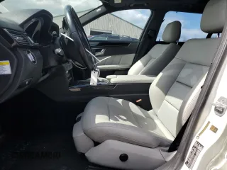2011 Mercedes-Benz E 350 Luxury with VIN WDDHH8HB3BA475564, listed as a Copart auction lot 51322625 with 94,070 mi miles and Salvage Title. Bid and sale history available at DreamBid. Image 7.