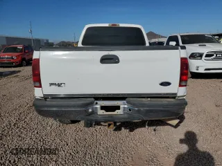 2000 Ford F-250 XL with VIN 1FTNX21S8YEB22794, listed as a Copart auction lot 85053244 with 378,577 mi miles and Clean title. Bid and sale history available at DreamBid. Image 6.