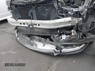 2019 Acura RDX с VIN 5J8TC2H31KL017892, выставлен на аукционе IAAI как лот 42085613 с пробегом 50 602 миль миль и . История ставок и продаж доступна на DreamBid. Изображение 19.