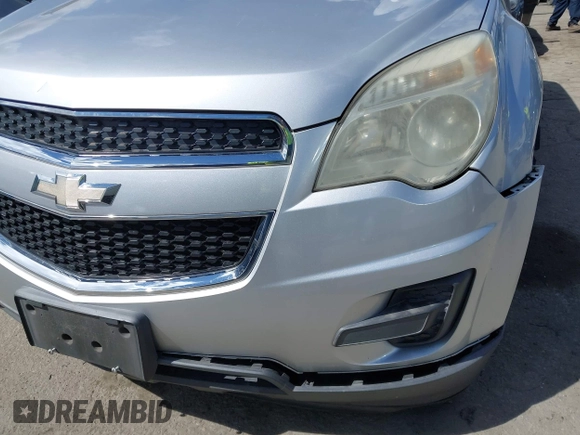 2014 Chevrolet Equinox LT with VIN 2GNFLBE37E6292395, listed as a IAAI auction lot 41948218 with 84,798 mi miles. Bid and sale history available at carsss.com. Image 12.