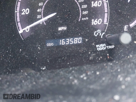 2011 Toyota Avalon with VIN 4T1BK3DB2BU410886, listed as a IAAI auction lot 41402725 with 163,580 mi miles and . Bid and sale history available at DreamBid. Image 16.