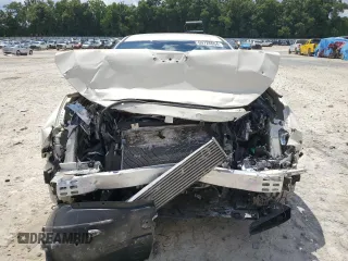 2021 Honda Civic Type R Touring z VIN SHHFK8G77MU201874, wystawiony jako Copart lot #69726654 z przebiegiem 24 221 mil mil oraz Szkoda całkowita • Salvage title. Historia ofert i sprzedaży dostępna na DreamBid. Obrazek 5.