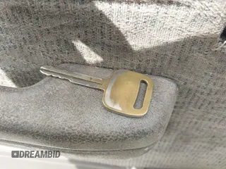 1999 Toyota Tacoma PreRunner с VIN 4TANM92N4XZ499250, выставлен на аукционе IAAI как лот 42040843 с пробегом Не указан миль и . История ставок и продаж доступна на DreamBid. Изображение 11.