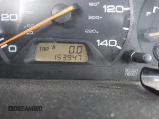 2003 Honda Odyssey EX-L with VIN 5FNRL18943B138444, listed as a IAAI auction lot 41498605 with 153,947 mi miles and . Bid and sale history available at DreamBid. Image 16.