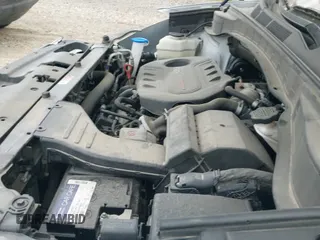 2018 Hyundai Santa Fe Ultimate с VIN 5XYZW4LAXJG536063, выставлен на аукционе IAAI как лот 41795012 с пробегом 46 586 миль миль и . История ставок и продаж доступна на DreamBid. Изображение 20.