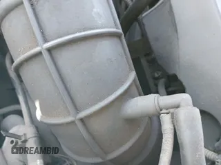 2002 BMW 5 Series 530i с VIN WBADT63462CH87855, выставлен на аукционе IAAI как лот 41988011 с пробегом Не указан миль и . История ставок и продаж доступна на DreamBid. Изображение 20.