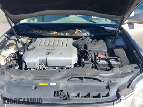 2007 Toyota Avalon XL with VIN 4T1BK36B67U175283, listed as a IAAI auction lot 41395425 with 94,607 mi miles and . Bid and sale history available at DreamBid. Image 10.
