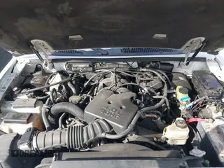 2002 Ford Explorer Sport Trac Value with VIN 1FMZU67E92UD16987, listed as a IAAI auction lot 41419841 with 243,176 mi miles and . Bid and sale history available at DreamBid. Image 10.