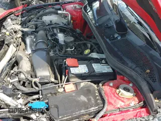 2016 Mercedes-Benz CLA 250 with VIN WDDSJ4GB0GN321852, listed as a IAAI auction lot 42567813 with 100,918 mi miles and . Bid and sale history available at DreamBid. Image 19.