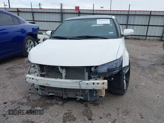 2013 Scion tC z VIN JTKJF5C70D3058888, wystawiony jako IAAI lot #41892224 z przebiegiem 84 749 mil mil oraz . Historia ofert i sprzedaży dostępna na DreamBid. Obrazek 13.