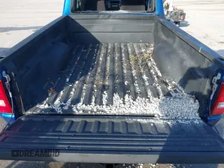 2008 Ford Ranger with VIN 1FTZR14E58PA04962, listed as a IAAI auction lot 41461366 with 88,742 mi miles and . Bid and sale history available at DreamBid. Image 17.