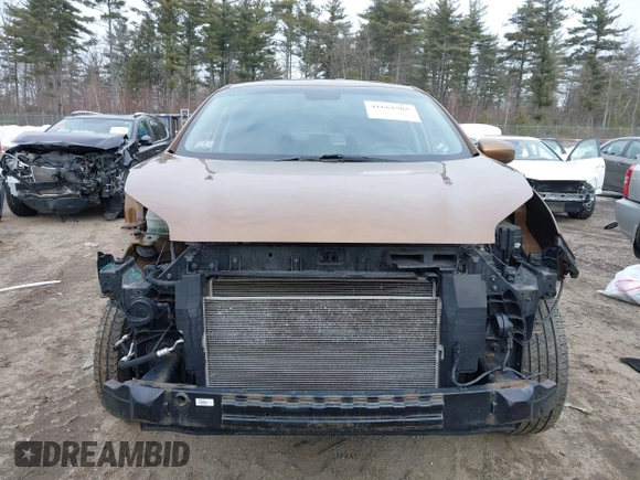 2017 Kia Sportage LX with VIN KNDPMCAC6H7042379, listed as a IAAI auction lot 41661505 with 113,370 mi miles and . Bid and sale history available at carsss.com. Image 13.