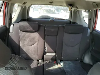 2006 Toyota RAV4 Sport with VIN JTMZD32VX65007071, listed as a Copart auction lot 53873405 with 295,631 mi miles and Clean Title. Bid and sale history available at carsss.com. Image 10.