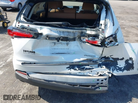 2017 Lexus NX 200t with VIN JTJYARBZ9H2054507, listed as a IAAI auction lot 42549074 with 157,567 mi miles and . Bid and sale history available at DreamBid. Image 6.