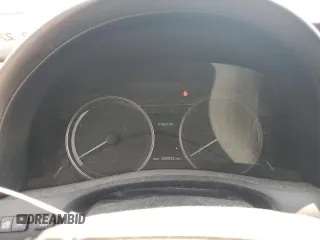 2013 Lexus GS 350 с VIN JTHBE1BL5D5001840, выставлен на аукционе Copart как лот 59753605 с пробегом 209 022 миль миль и Списание • Salvage title. История ставок и продаж доступна на DreamBid. Изображение 9.