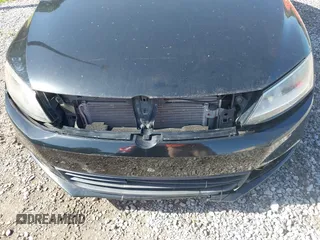 2012 Volkswagen Jetta S с VIN 3VW1K7AJ4CM377511, выставлен на аукционе IAAI как лот 42565729 с пробегом 84 155 миль миль и . История ставок и продаж доступна на DreamBid. Изображение 6.