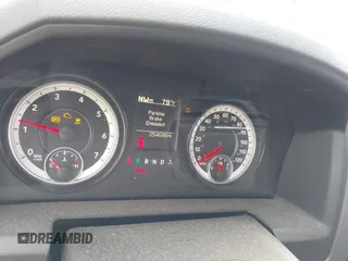 2015 Ram 1500 Express with VIN 1C6RR7FT2FS509180, listed as a IAAI auction lot 42615232 with 254,686 mi miles and . Bid and sale history available at DreamBid. Image 7.