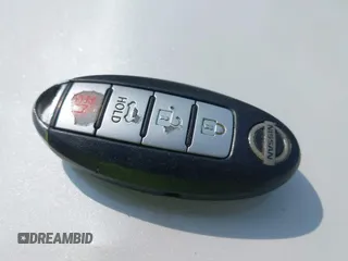 2009 Nissan Altima S z VIN 1N4AL21E99N496262, wystawiony jako IAAI lot #42408868 z przebiegiem 261 564 mil mil oraz . Historia ofert i sprzedaży dostępna na DreamBid. Obrazek 11.