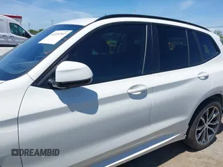 2019 BMW X3 sDrive30i z VIN 5UXTR7C53KLR44393, wystawiony jako IAAI lot #42225707 z przebiegiem 63 009 mil mil oraz . Historia ofert i sprzedaży dostępna na DreamBid. Obrazek 14.