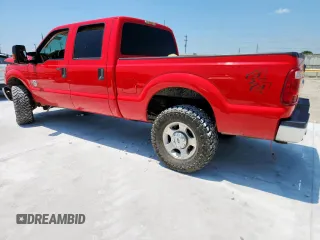 2016 Ford F-350 Platinum с VIN 1FT8W3BT2GEC78504, выставлен на аукционе Copart как лот 59156435 с пробегом 133 346 миль миль и Списание • Salvage title. История ставок и продаж доступна на DreamBid. Изображение 2.