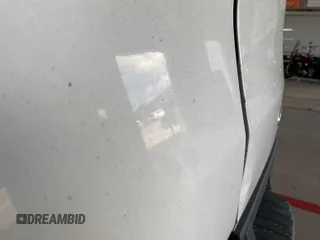 2017 Ford Transit с VIN 1FTYE1YM8HKA28386, выставлен на аукционе IAAI как лот 42774164 с пробегом 224 557 миль миль и . История ставок и продаж доступна на DreamBid. Изображение 6.