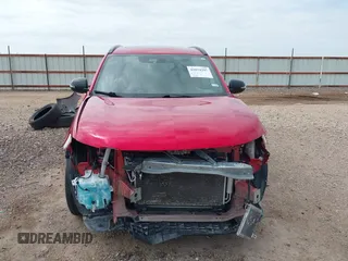 2020 Mitsubishi Outlander SE с VIN JA4AD3A3XLZ005459, выставлен на аукционе IAAI как лот 42074397 с пробегом 68 860 миль миль и . История ставок и продаж доступна на DreamBid. Изображение 13.