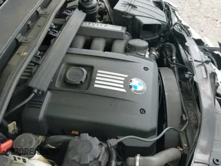 2012 BMW 3 Series 328i xDrive z VIN WBAKF5C50CE656523, wystawiony jako IAAI lot #42523968 z przebiegiem 72 766 mil mil oraz . Historia ofert i sprzedaży dostępna na DreamBid. Obrazek 19.