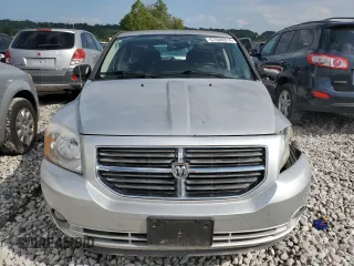 2011 Dodge Caliber Mainstreet z VIN 1B3CB3HA7BD297366, wystawiony jako Copart lot #67606874 z przebiegiem Nie podano mil oraz Szkody całkowita. Historia ofert i sprzedaży dostępna na DreamBid. Obrazek 5.