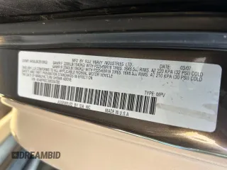 2008 Subaru Outback z VIN 4S4BP60C586304785, wystawiony jako Copart lot #78264124 z przebiegiem 216 034 mil mil oraz Czysty tytuł • Clean title. Historia ofert i sprzedaży dostępna na DreamBid. Obrazek 10.