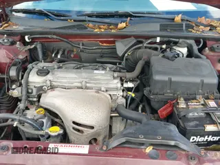 2003 Toyota Camry XLE с VIN 4T1BE32K53U208622, выставлен на аукционе IAAI как лот 43314455 с пробегом 162 720 миль миль и . История ставок и продаж доступна на DreamBid. Изображение 13.