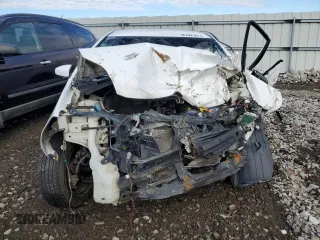 2009 Nissan Sentra S with VIN 3N1AB61E29L606222, listed as a Copart auction lot 81041674 with Not provided miles and Non repairable. Bid and sale history available at DreamBid. Image 5.