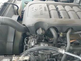 2020 Toyota Tundra SR5 с VIN 5TFEY5F15LX257663, выставлен на аукционе IAAI как лот 42756667 с пробегом 64 961 миль миль и . История ставок и продаж доступна на DreamBid. Изображение 19.