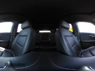 2020 Chevrolet Blazer RS с VIN 3GNKBERS0LS670737, выставлен на аукционе IAAI как лот 42484504 с пробегом 64 065 миль миль и . История ставок и продаж доступна на DreamBid. Изображение 19.