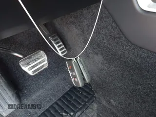 2017 Land Rover Range Rover с VIN SALGS5FE6HA362535, выставлен на аукционе IAAI как лот 42384925 с пробегом 116 989 миль миль и . История ставок и продаж доступна на DreamBid. Изображение 11.