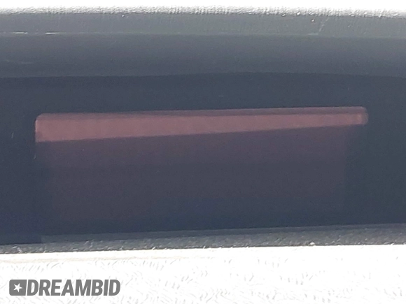 2011 Toyota Prius I with VIN JTDKN3DU5B1415255, listed as a IAAI auction lot 42277738 with Not Provided miles and . Bid and sale history available at DreamBid. Image 15.