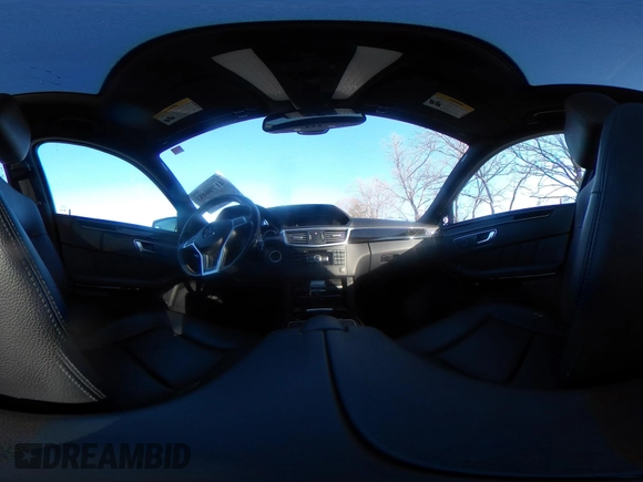 2013 Mercedes-Benz E 350 Luxury with VIN WDDHF5KB4DA664823, listed as a IAAI auction lot 41790453 with 71,429 mi miles and . Bid and sale history available at DreamBid. Image 24.