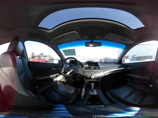 2019 GMC Acadia SLE z VIN 1GKKNRLA1KZ254550, wystawiony jako IAAI lot #41829497 z przebiegiem 110 167 mil mil oraz . Historia ofert i sprzedaży dostępna na DreamBid. Obrazek 19.