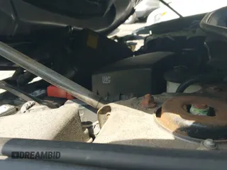 2013 Toyota Camry L with VIN 4T1BF1FK1DU725798, listed as a IAAI auction lot 43141168 with 154,684 mi miles and . Bid and sale history available at DreamBid. Image 19.