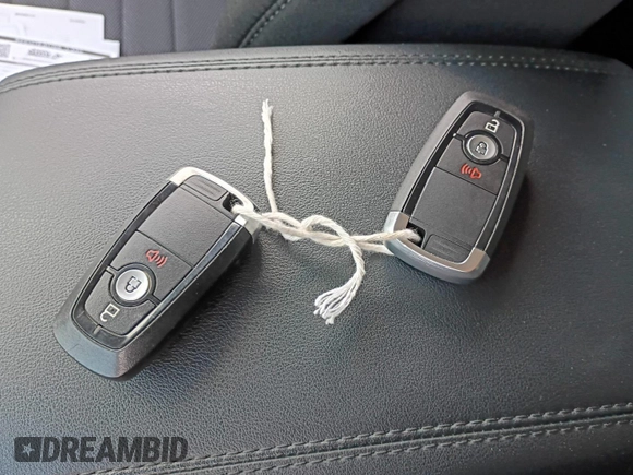 2022 Ford Edge SE with VIN 2FMPK4G98NBA56421, listed as a IAAI auction lot 42811031 with 75,214 mi miles and . Bid and sale history available at DreamBid. Image 33.