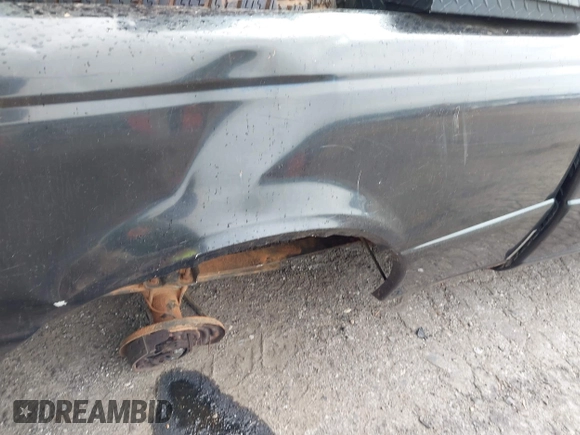 2000 Ford Ranger XL z VIN 1FTYR14C8YTA87370, wystawiony jako IAAI lot #42071213 z przebiegiem Nie podano mil oraz . Historia ofert i sprzedaży dostępna na DreamBid. Obrazek 14.