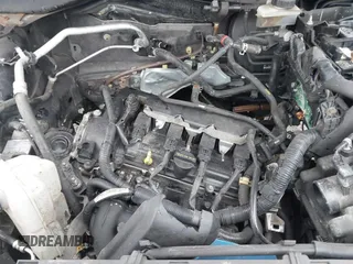 2012 Mazda Mazda3 i Touring with VIN JM1BL1V84C1698504, listed as a IAAI auction lot 42039726 with Not Provided miles. Bid and sale history available at carsss.com. Image 10.