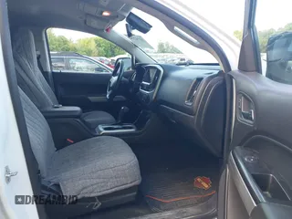 2016 Chevrolet Colorado 4WD LT с VIN 1GCGTCE3XG1324507, выставлен на аукционе IAAI как лот 42342182 с пробегом 228 471 миль миль и . История ставок и продаж доступна на DreamBid. Изображение 5.