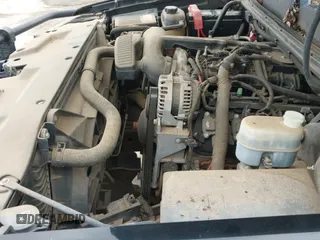 2007 GMC Sierra 1500 SLT with VIN 3GTEK13M27G513969, listed as a IAAI auction lot 42122513 with 146,873 mi miles and . Bid and sale history available at DreamBid. Image 19.